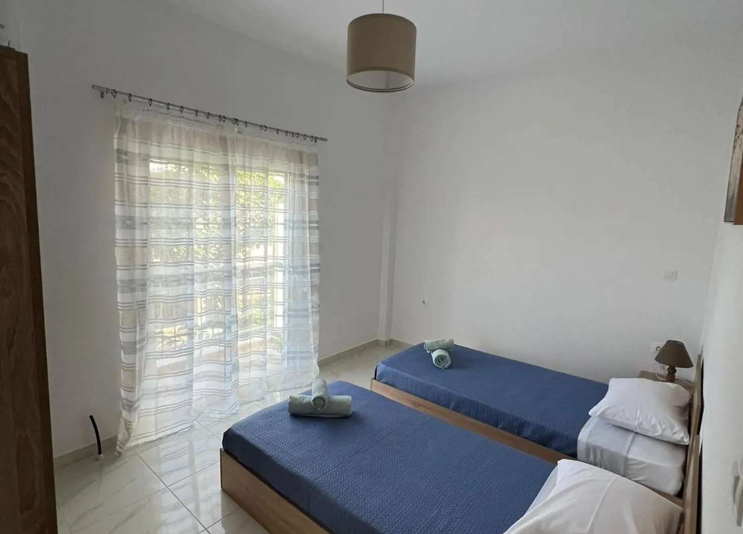 Sea Gem Apartment 2 Neo Epivates