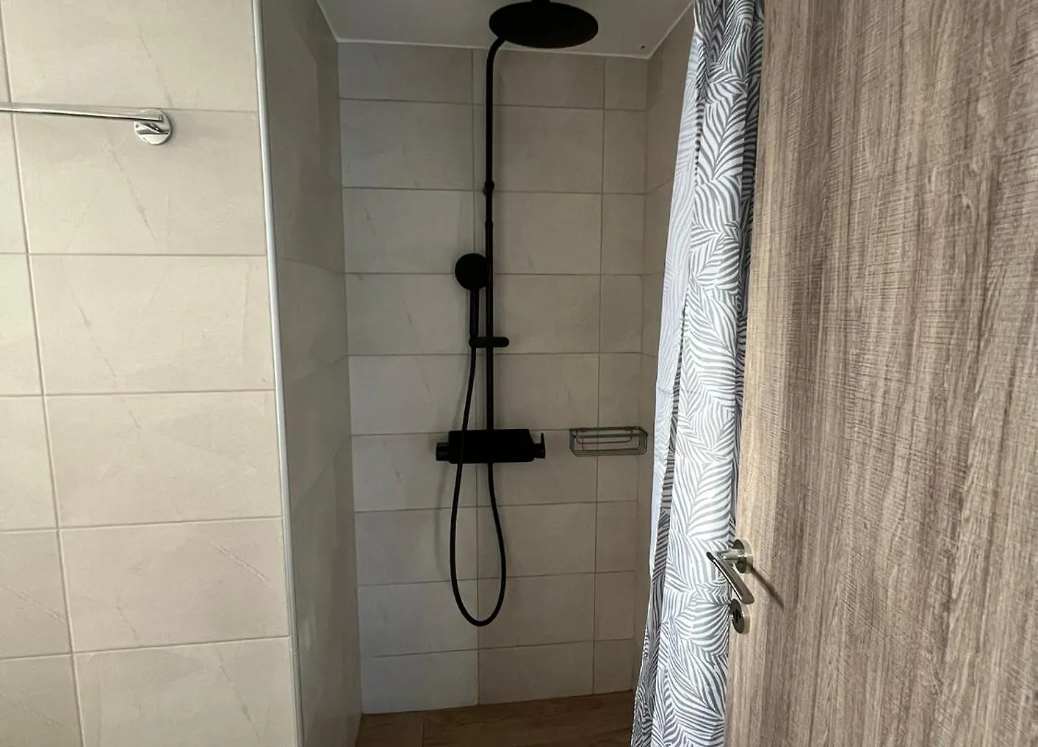 Sea Gem Apartment 2 Neo Epivates 0*,  Grecia